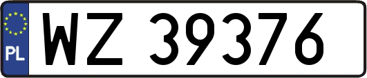 WZ39376