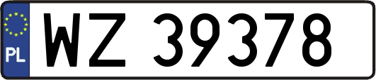 WZ39378