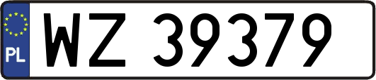 WZ39379