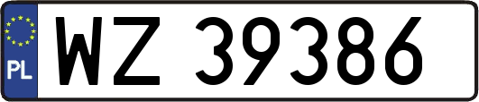 WZ39386
