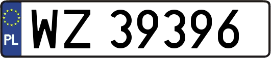 WZ39396