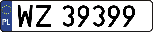 WZ39399