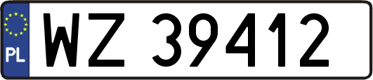 WZ39412