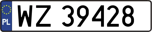WZ39428