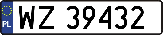 WZ39432