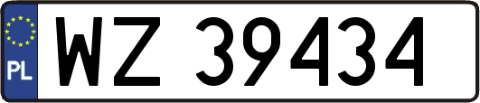 WZ39434