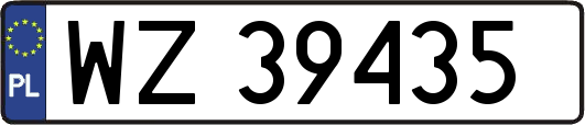 WZ39435