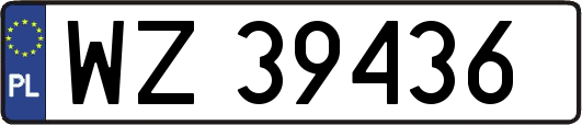 WZ39436
