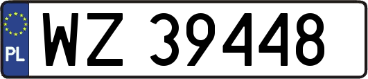 WZ39448