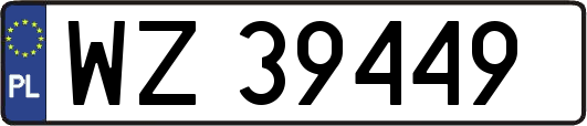 WZ39449