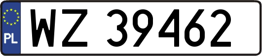 WZ39462