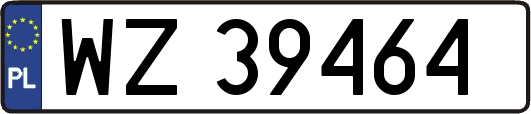 WZ39464