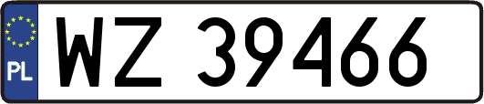 WZ39466