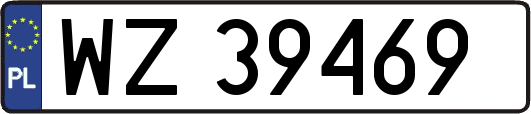 WZ39469