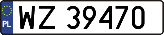 WZ39470