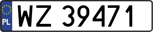 WZ39471