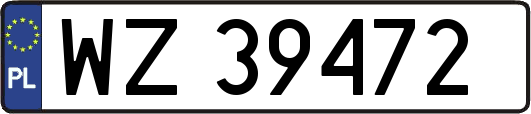 WZ39472