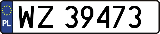 WZ39473