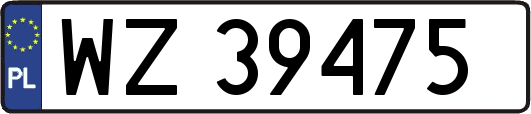 WZ39475