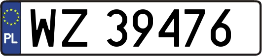 WZ39476