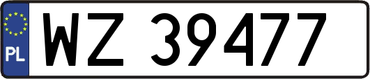 WZ39477