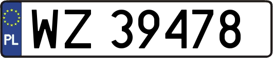 WZ39478