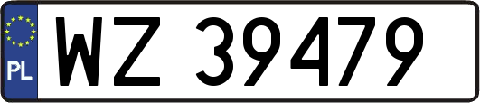 WZ39479