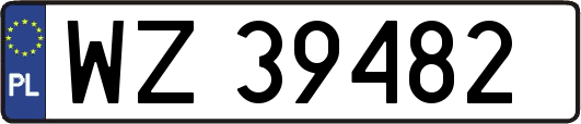 WZ39482