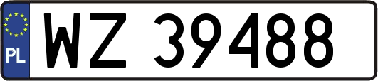 WZ39488