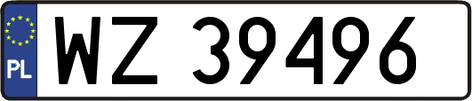 WZ39496