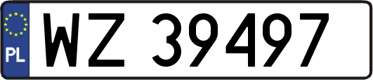 WZ39497