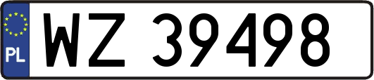 WZ39498