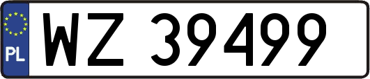 WZ39499