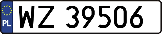 WZ39506