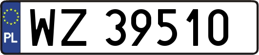 WZ39510