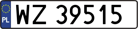 WZ39515