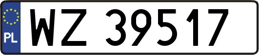 WZ39517