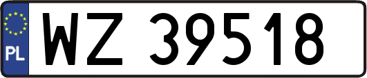 WZ39518