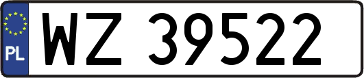 WZ39522