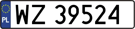 WZ39524