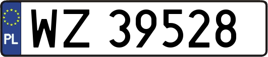 WZ39528