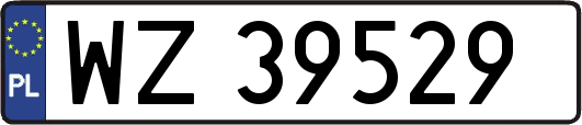WZ39529