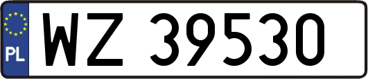 WZ39530