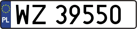 WZ39550