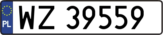 WZ39559