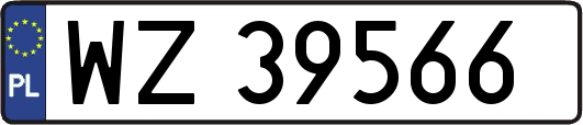 WZ39566