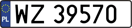 WZ39570