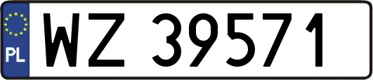 WZ39571