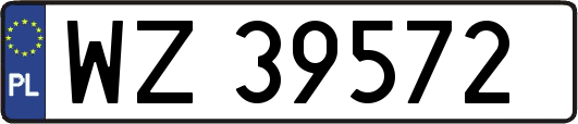 WZ39572