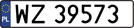 WZ39573